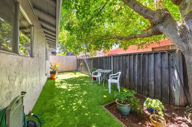 1809 Higdon Avenue, Mountain View CA: https://media.crmls.org/mediaz/cefeb99b-eb5c-4d7d-a4fa-33349025cb9b.jpg