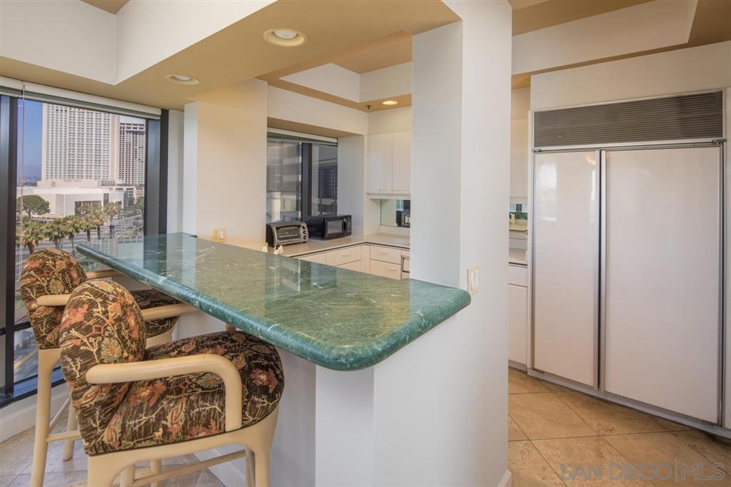 MLS #250037576SD image #5