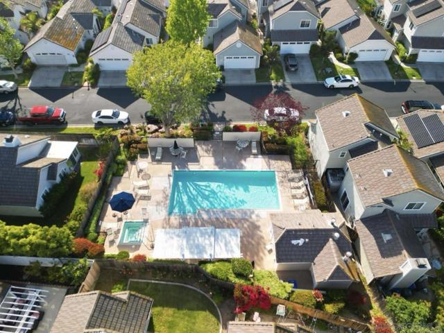 10632 Rancho Carmel Dr, San Diego CA: https://media.crmls.org/mediaz/cefed93f-8df5-4e44-bc2d-0d4486a79b53.jpg