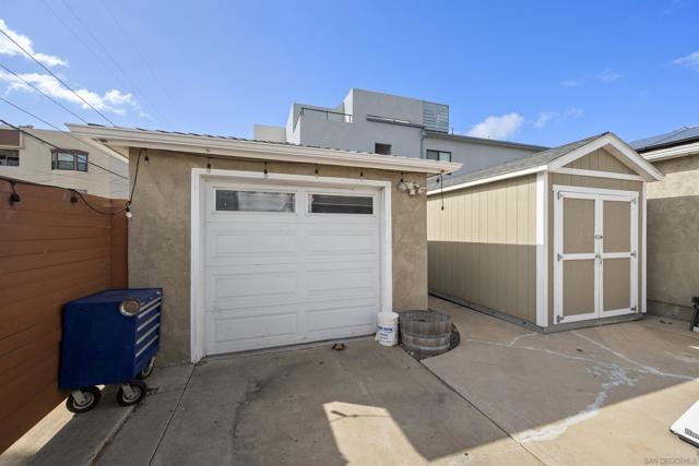 806 2nd St., Imperial Beach, California 91932, 3 Bedrooms Bedrooms, ,3 BathroomsBathrooms,Single Family Residence,For Sale,2nd St.,250019022SD