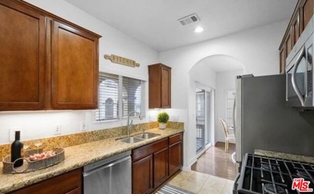 641 E 223rd Street, Carson CA: https://media.crmls.org/mediaz/ceff030c-cab7-4ba7-a8f9-a6e6b63a9cea.jpg