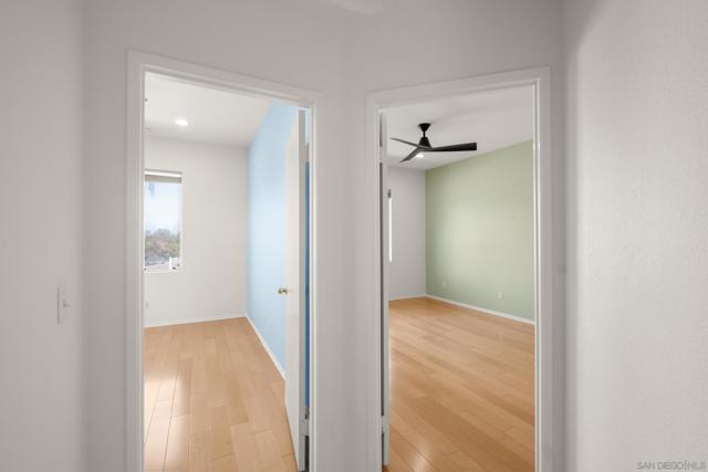 10960 Ivy Hill Dr, San Diego CA: https://media.crmls.org/mediaz/ceff13b8-8de0-4cb0-a99d-79f06385269d.jpg