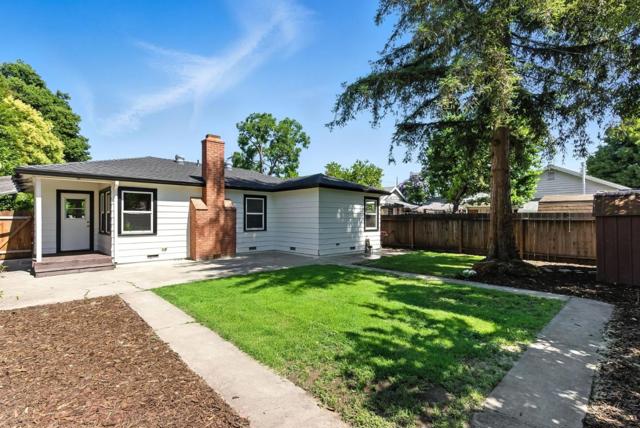 756 7th Avenue, Redwood City CA: https://media.crmls.org/mediaz/ceff2517-87c3-4a2c-9569-5b42c7e59860.jpg