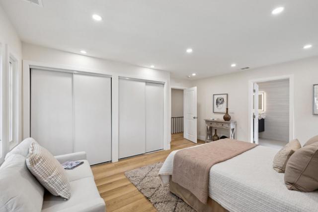 33 Seville Way, San Mateo CA: https://media.crmls.org/mediaz/ceff33a1-7e0c-48f9-b2f5-fb0796e67640.jpg