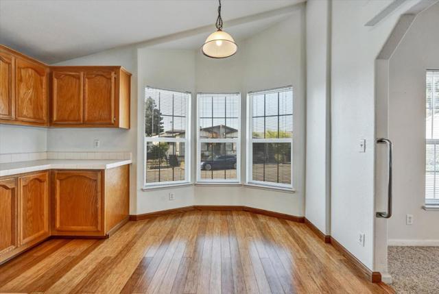 1085 Tasman Drive, Sunnyvale CA: https://media.crmls.org/mediaz/ceff38f7-4e44-4850-a4b8-3fd71982efeb.jpg