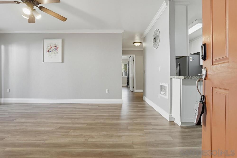 9959 Azuaga Street - photo 8