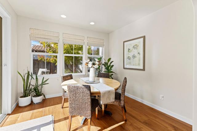 2846 Roundstone Drive, Gilroy CA: https://media.crmls.org/mediaz/ceffcace-769c-4be7-a242-25c911b4d48a.jpg