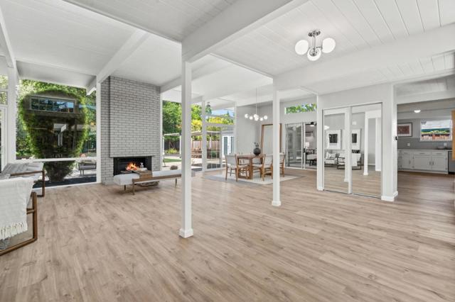969 Eichler Drive, Mountain View CA: https://media.crmls.org/mediaz/cefff803-56ef-4bda-a299-e48774e405ff.jpg