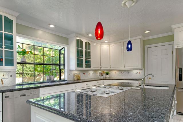 7790 Lost View Road, San Jose CA: https://media.crmls.org/mediaz/cf00102b-7c15-4ea0-8e6e-533f6947fdaf.jpg