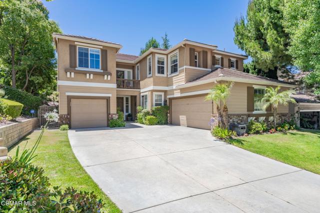 535 Winncastle Street, Simi Valley CA: https://media.crmls.org/mediaz/cf001707-165f-4204-828f-961febae61e5.jpg