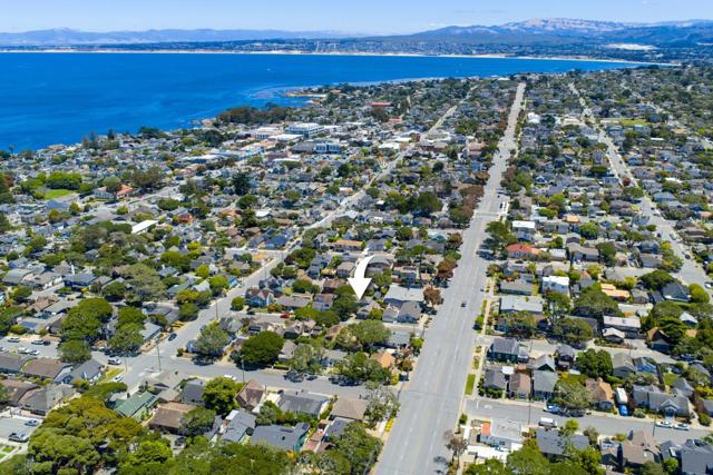 315 Granite Street, Pacific Grove CA: https://media.crmls.org/mediaz/cf002482-6f77-4152-9e8a-91b4bbff2d7d.jpg
