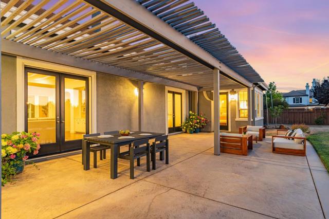 325 Peebles Avenue, Morgan Hill CA: https://media.crmls.org/mediaz/cf00572e-4472-4ed3-aefe-23a5caaa356b.jpg
