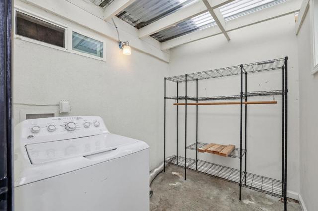 514 Mayellen Avenue, San Jose CA: https://media.crmls.org/mediaz/cf009323-a9c7-4fc4-85f9-76cc13d1862a.jpg