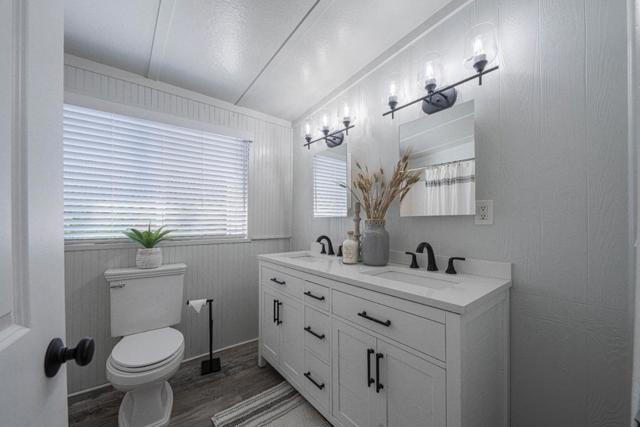 345 Sequoia Avenue, Monterey CA: https://media.crmls.org/mediaz/cf00a640-41d9-48f1-8a56-475ea9c90c65.jpg