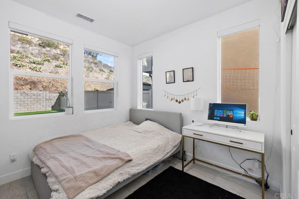 8177 Rose Quartz Circle - photo 11