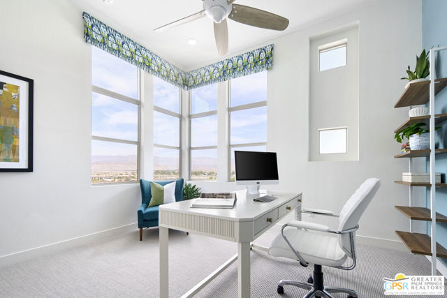 35803 Lasuen Street, Palm Desert CA: https://media.crmls.org/mediaz/cf011af4-fd6f-4454-97f8-a924e825d635.jpg