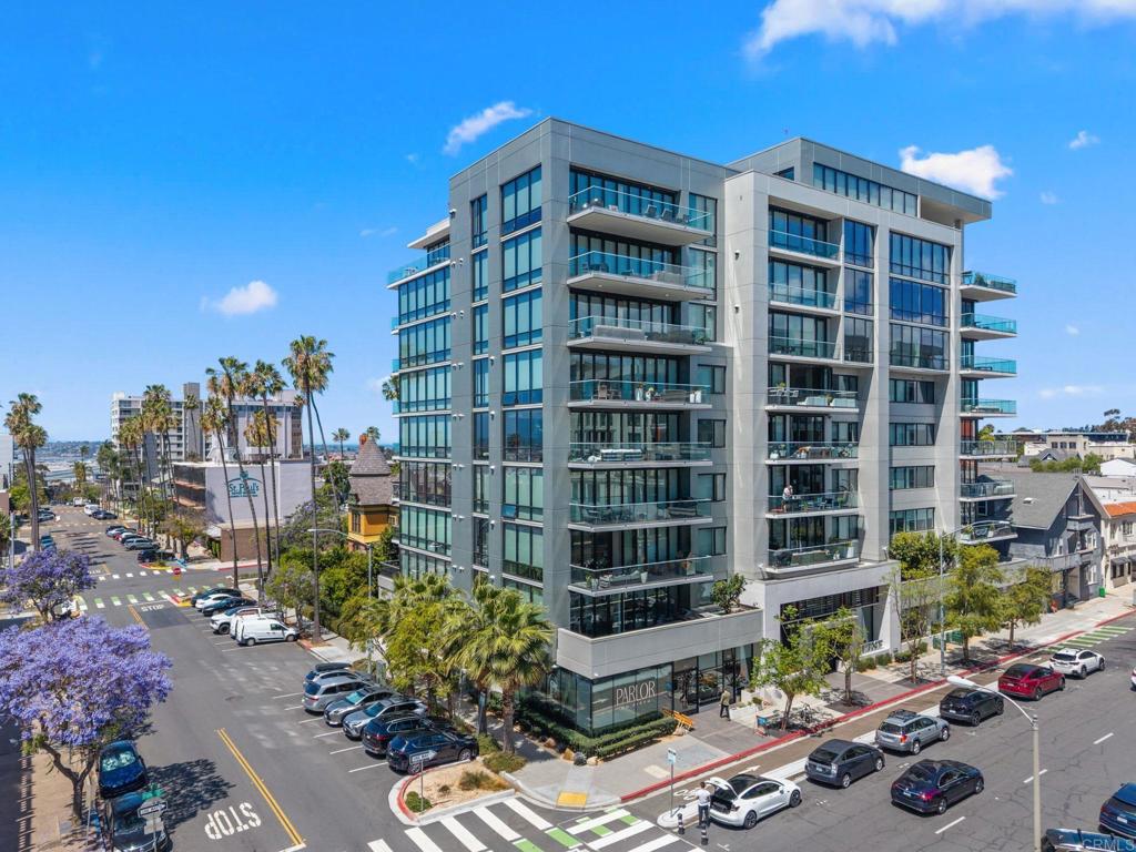 2604 5th Avenue - photo 19