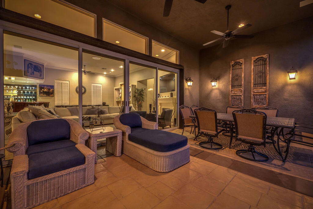 MLS #219138315DA image #73