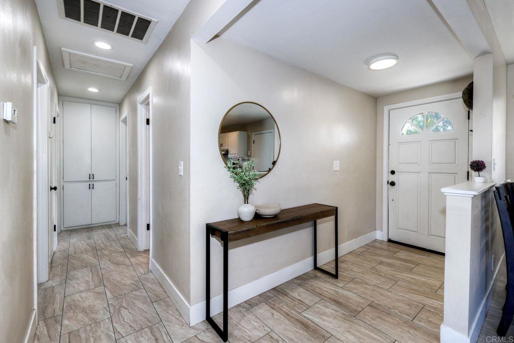 924 Daisy Street - photo 4
