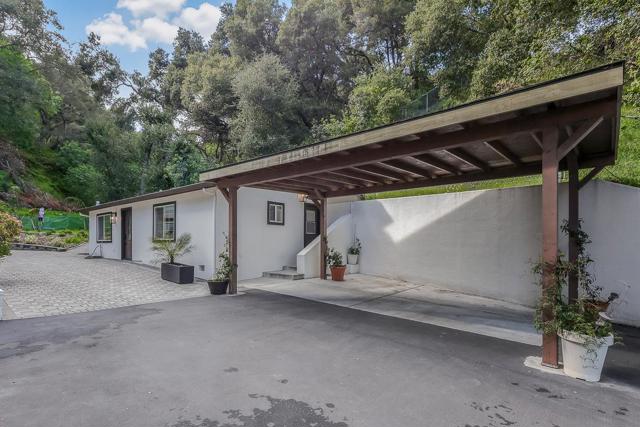 10875 Stevens Canyon Road, Cupertino CA: https://media.crmls.org/mediaz/cf019d42-9584-490c-a425-c59499f23401.jpg