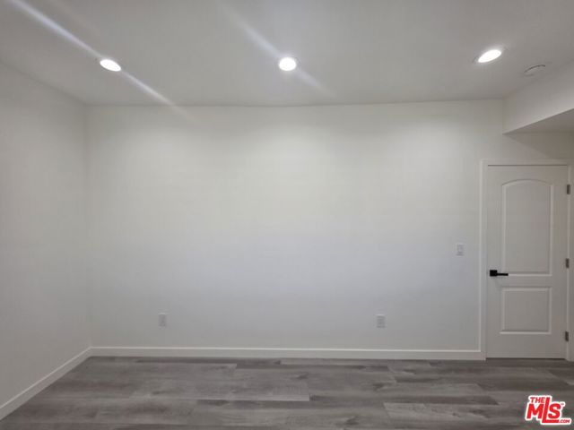 25226 Loytan Street, Torrance, California 90505, 2 Bedrooms Bedrooms, ,1 BathroomBathrooms,Residential Lease,Sold,Loytan,25614351