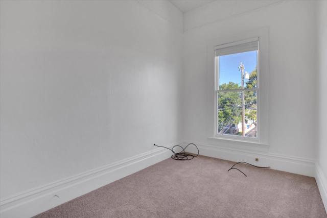 2310 Pacific Avenue, Alameda CA: https://media.crmls.org/mediaz/cf01b5d5-6cf6-4400-9ed2-89a912254335.jpg