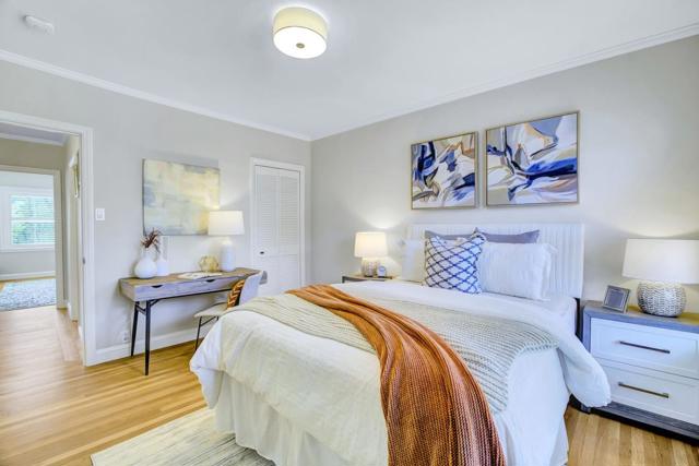 430 26th Avenue, San Mateo CA: https://media.crmls.org/mediaz/cf01beaa-a82b-41a2-8512-d8381c53170d.jpg