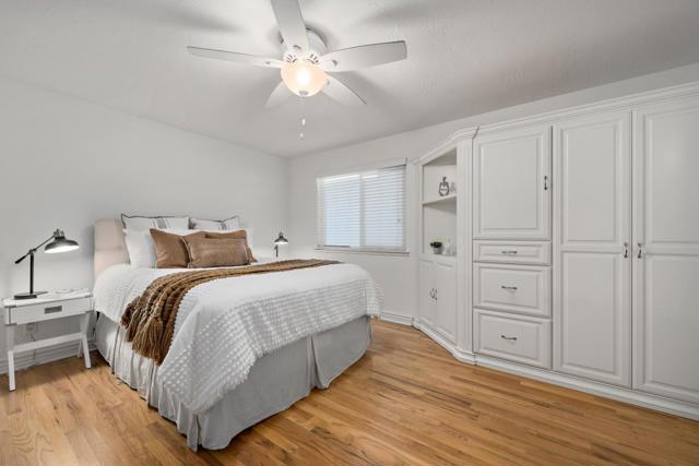 1215 Bird Avenue, San Jose CA: https://media.crmls.org/mediaz/cf01c189-b8a9-4275-8dcf-5e76bdd15c1d.jpg