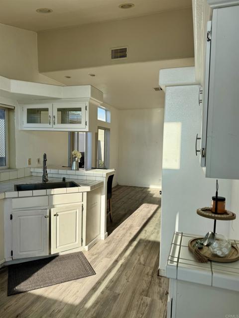 Detail Gallery Image 5 of 8 For 121 Orange Ave #50,  Chula Vista,  CA 91911 - 3 Beds | 2 Baths