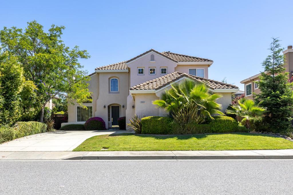 18342 Solano Court
