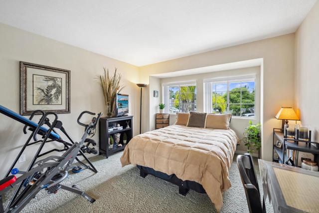 Home for Sale in Carlsbad