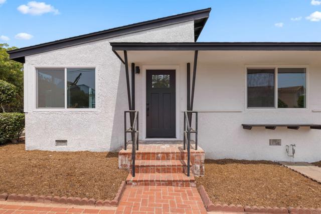 2249 51 Dunlop Street, San Diego CA: https://media.crmls.org/mediaz/cf0220ef-47a5-457a-b8e5-ae365b9d7a1a.jpg