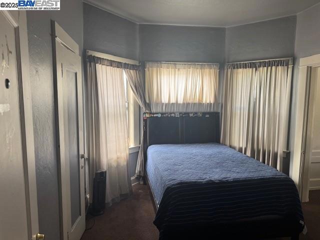 Image 26 of 34 For 1009 Addison Street