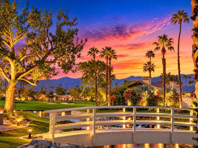 47 Ponderosa Circle, Palm Desert, CA 92211