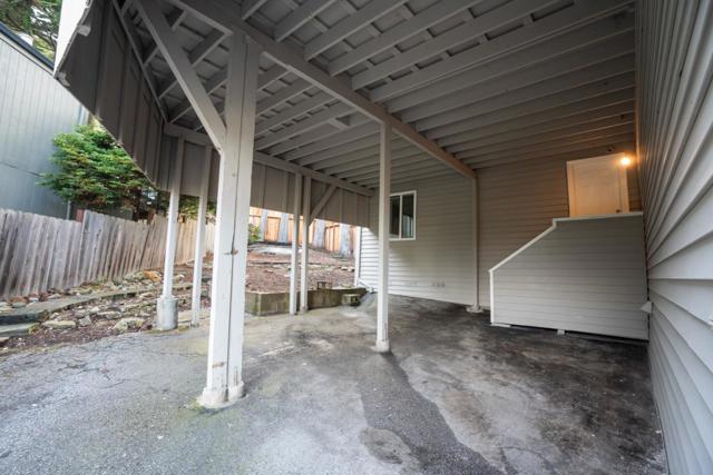 301 Channing Way, Pacifica CA: https://media.crmls.org/mediaz/cf029d04-0a15-4a0d-b514-8063546723a4.jpg