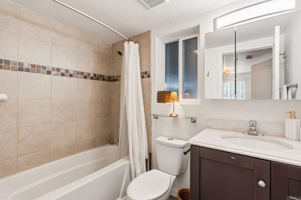 215 Lolita Street - photo 12
