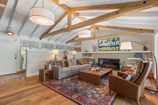 690 Torwood Lane, Los Altos CA: https://media.crmls.org/mediaz/cf02bb6c-a308-4c7d-b50f-1523d5c82e24.jpg