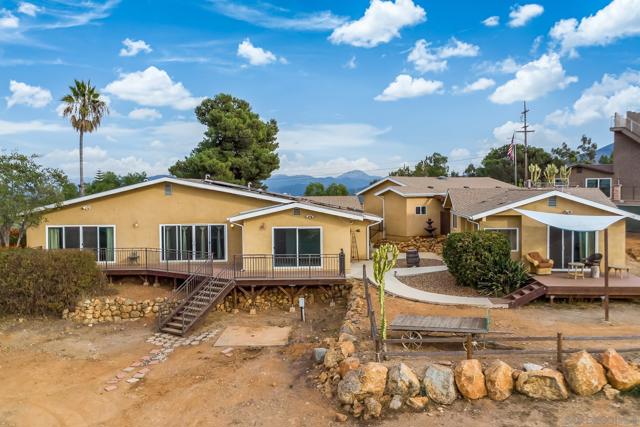 9497 Montemar Dr, Spring Valley, California 91977, 3 Bedrooms Bedrooms, ,2 BathroomsBathrooms,Single Family Residence,For Sale,Montemar Dr,250016841SD