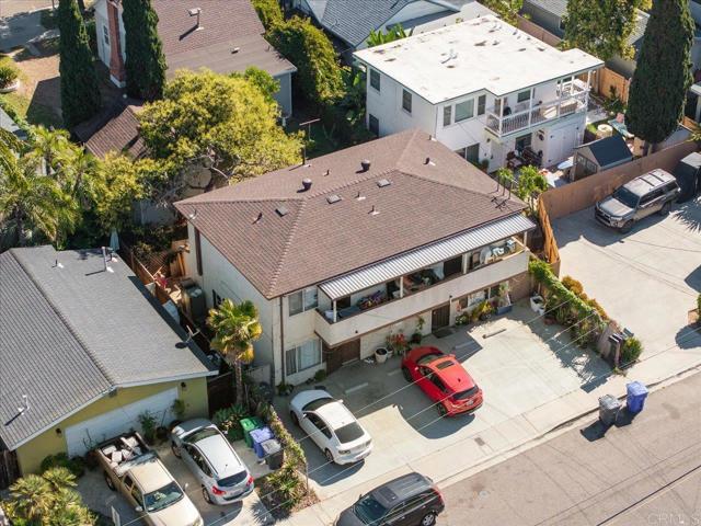 Detail Gallery Image 5 of 46 For 3379 Roosevelt St. St, Carlsbad,  CA 92008 - – Beds | – Baths