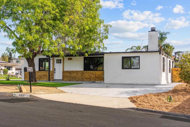 661 Concepcion, Spring Valley CA: https://media.crmls.org/mediaz/cf02e939-727a-4d9d-9de9-d52ab09ab7cb.jpg