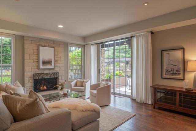 9904 Club Place, Carmel CA: https://media.crmls.org/mediaz/cf031c09-00b7-443d-a57f-e4769abd8e3f.jpg