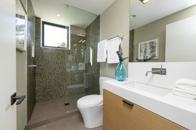 5 Drayton Road, Hillsborough CA: https://media.crmls.org/mediaz/cf03212a-ed66-40eb-90dd-639a6bcab67e.jpg