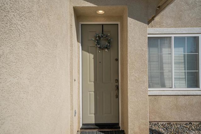 Detail Gallery Image 20 of 42 For 1161 Thistlewood Ave, Chula Vista,  CA 91913 - 3 Beds | 2/1 Baths