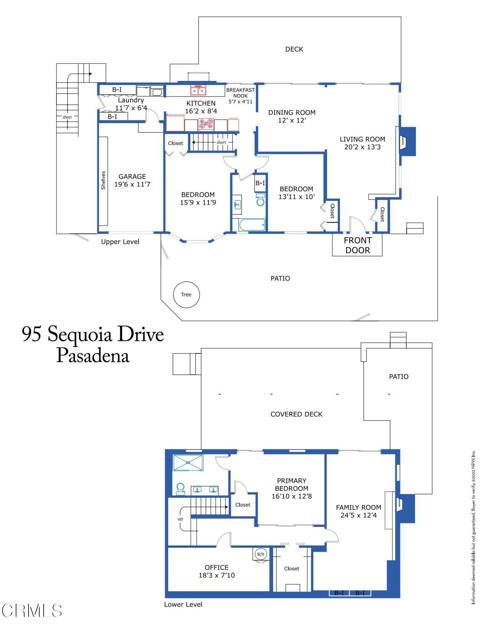 NPW_95SequoiaDr20220906_FloorPlanUB (1)