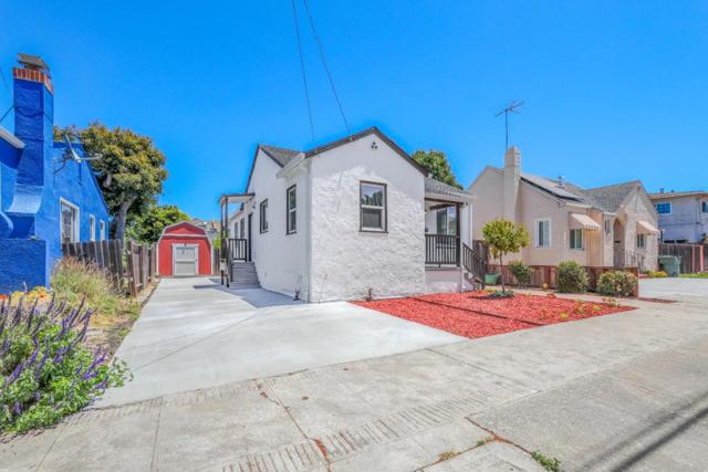 1854 Hays Street, San Leandro CA: https://media.crmls.org/mediaz/cf0342f8-76fe-4ef7-9c90-c345c2293078.jpg