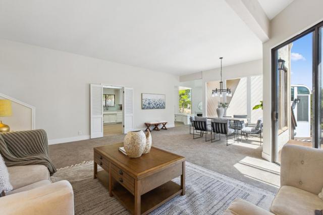 17710 Holiday Drive, Morgan Hill CA: https://media.crmls.org/mediaz/cf0385ef-3038-4d74-840e-20d1ffc97e8d.jpg