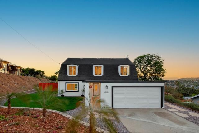 4060 Rosarita Dr, La Mesa CA: https://media.crmls.org/mediaz/cf03a2fd-681d-4c44-a139-99c8842bd217.jpg