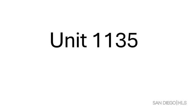 1135 41 26th Street, San Diego CA: https://media.crmls.org/mediaz/cf03b21c-54d8-4f99-909c-dd5ffeb5b8de.jpg