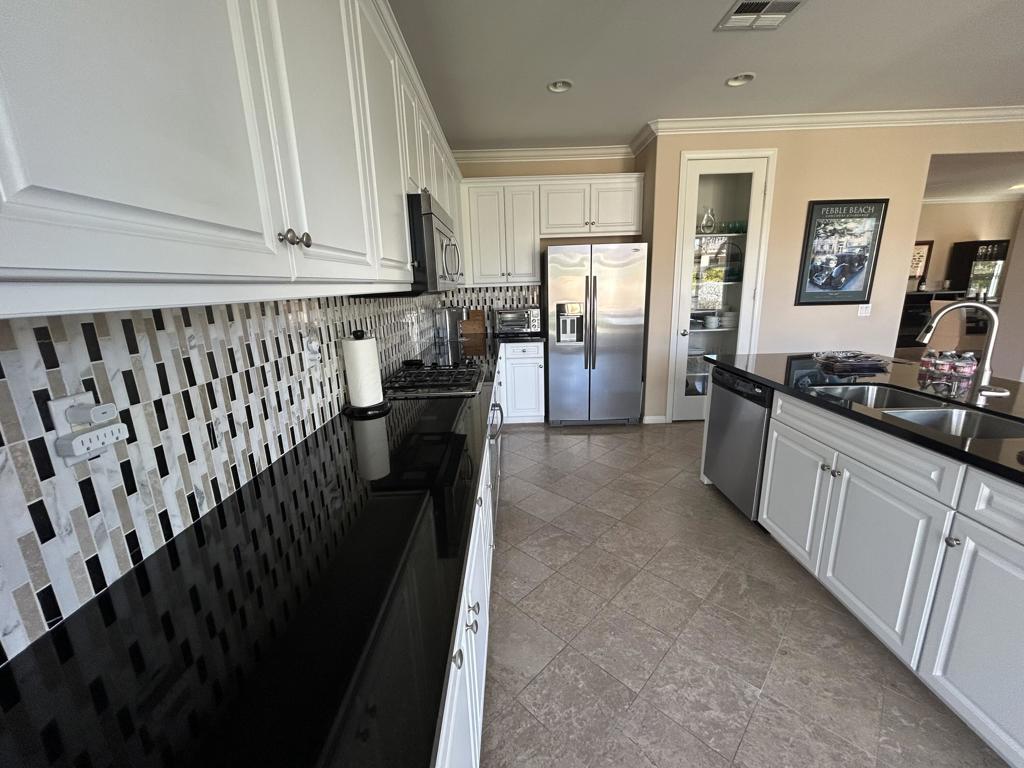 MLS #219130087DA image #11