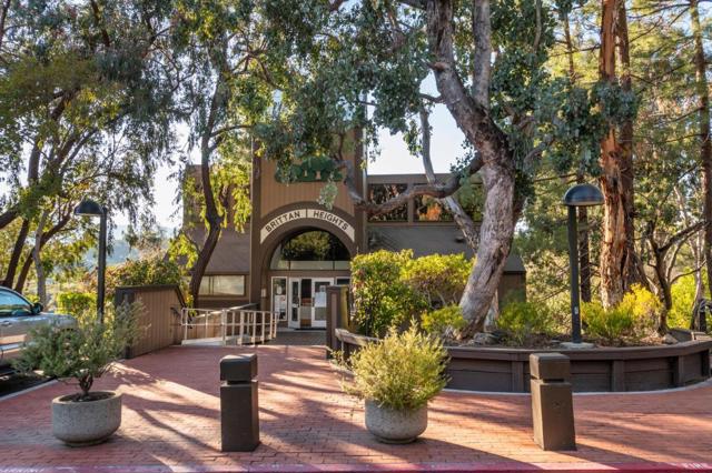 3295 La Mesa Drive, San Carlos CA: https://media.crmls.org/mediaz/cf03c182-38b3-4489-b5a7-4e04e0c4c508.jpg